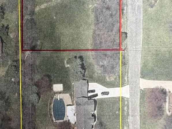 0 Naples Dr, Plymouth, MI 48170