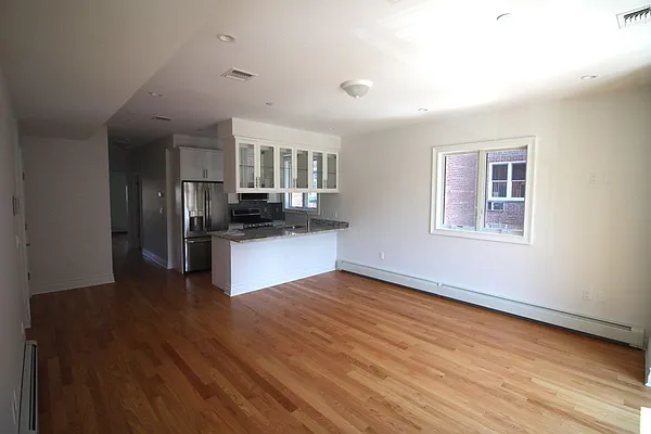 Rented by Highline Residential | media 1