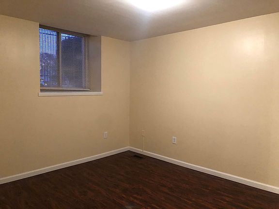 5th image of 4406 Camden Ave APT A3