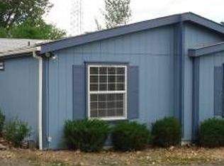 382 Hoyt Ln, Medford, OR 97501