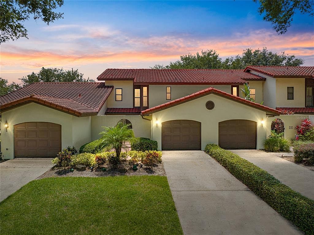 111 Coventry Ln, Haines City, FL 33844 Zillow