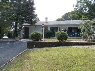 75 Johnson Rd, Somerset, NJ 08873