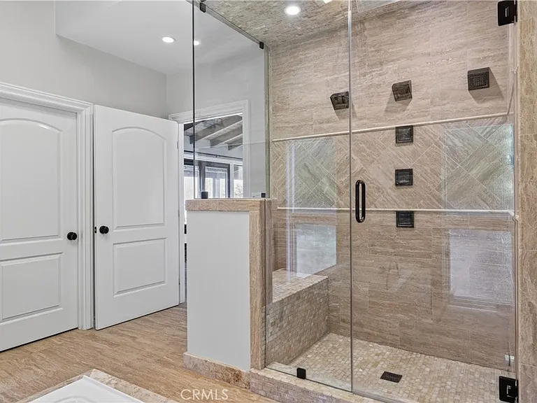8 Monarch Bay Dr — Photo 22