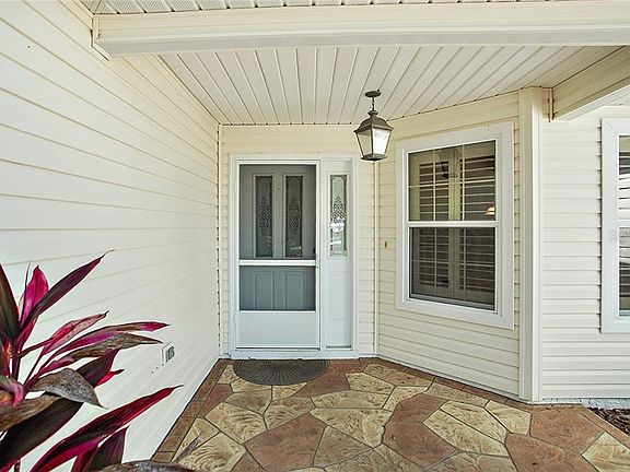 3rd image of 2808 Morven Park Way