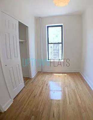 Rented by Uptown Flats LLC | media 17