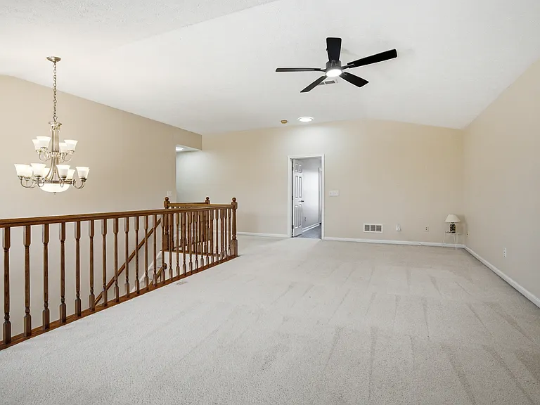 4431 Spring Field Ln — Photo 39