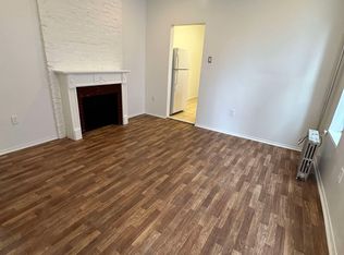 7405 5th Ave #3B, Brooklyn, NY 11209