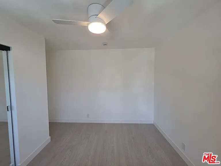 1411 Innes Pl #3 — Photo 38