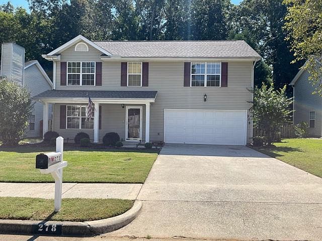 1st image of 278 Postwood Ct