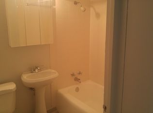 3445 S Rhodes Ave APT 0308, Chicago, IL 60616