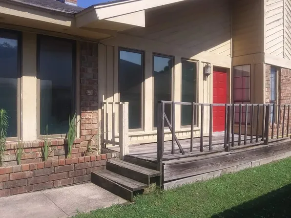 2416 Briarwood Ct, Ardmore, OK 73401