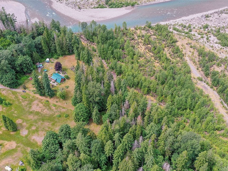 0 Armstead Road, Darrington, WA 98241 Zillow