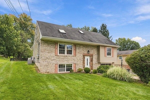 1st image of 2438 Rolling Farms Rd
