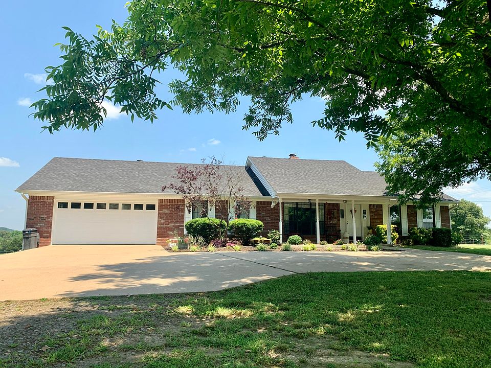 1st image of 1691 County Road 3371