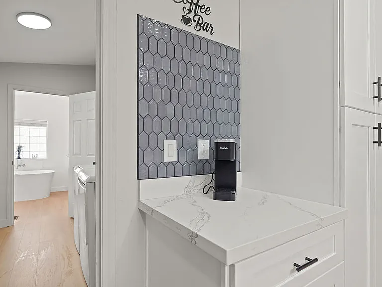 6203 E Window Ridge Ln — Photo 6