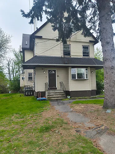 32 Kilvert St #101 Photo 1