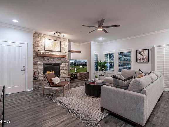 2nd image of 33550 N DOVE LAKES Drive #1034