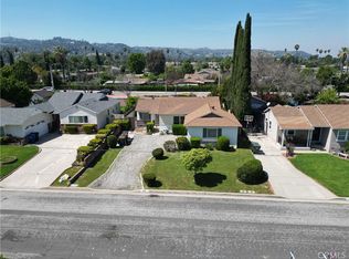 1521 Lancewood Ave, Hacienda Heights, CA