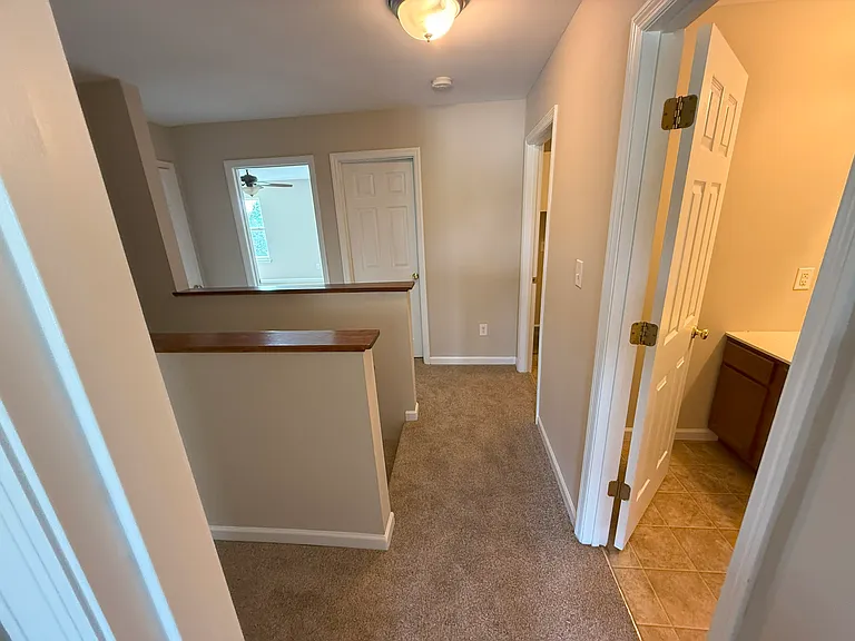 2147 Orchid Blossom Ct — Photo 17