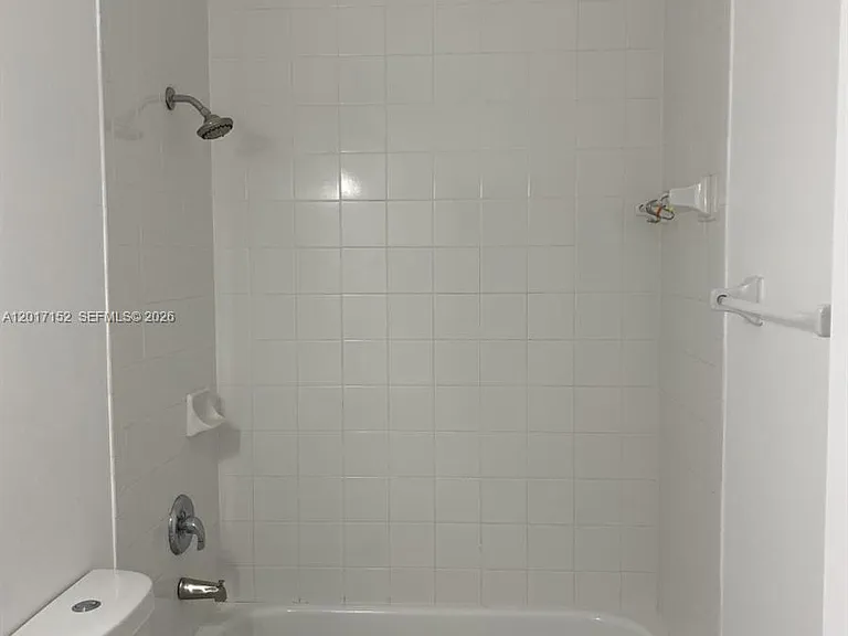 10270 SW 59th St — Photo 19