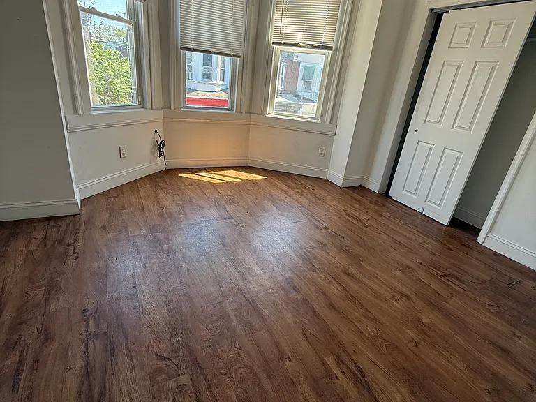 1248 S Ruby St — Photo 2