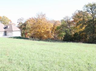 LOT 176 Stablestone Ln, Columbia, MO 65201