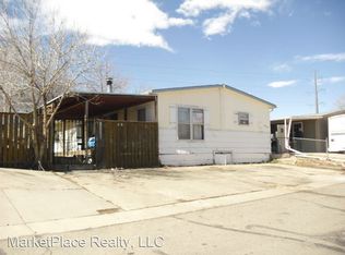 9057 Rampart St, Denver, CO 80260