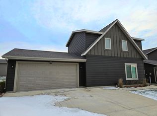 290 240th Ave #225, Arnolds Park, IA 51331