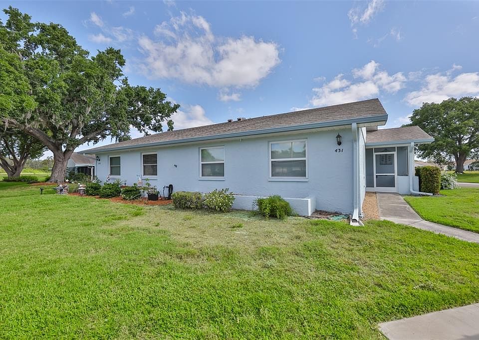 1st image of 431 GLOUCESTER BOULEVARD #87
