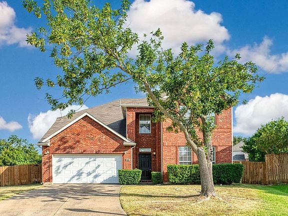 2nd image of 9600 Bull Creek Dr