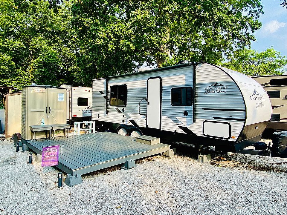 1st image of 8786 E Northshore Blvd #L58