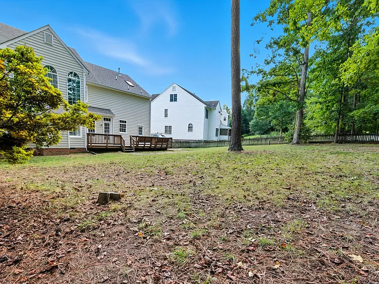1549 Goswick Ridge Rd — Photo 10