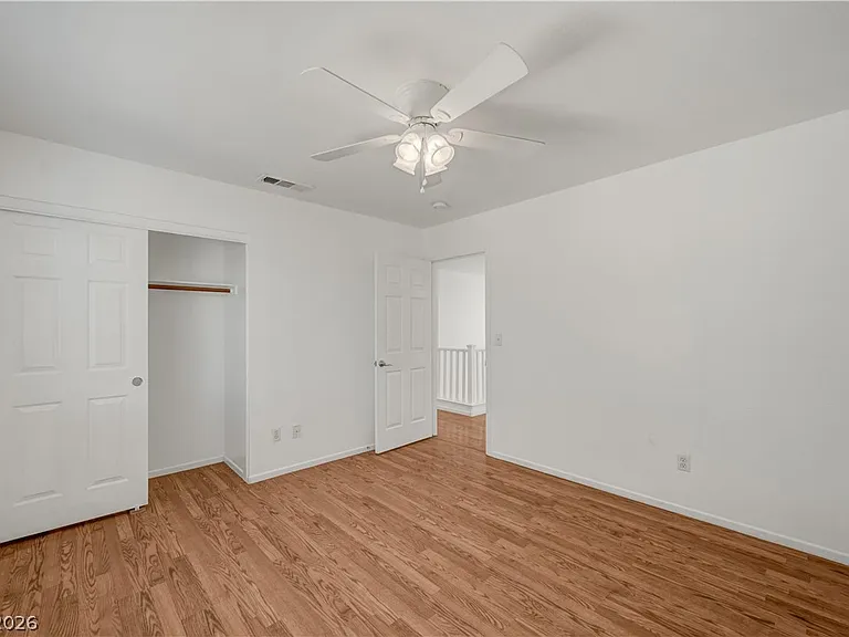1218 Starstone Ct — Photo 26