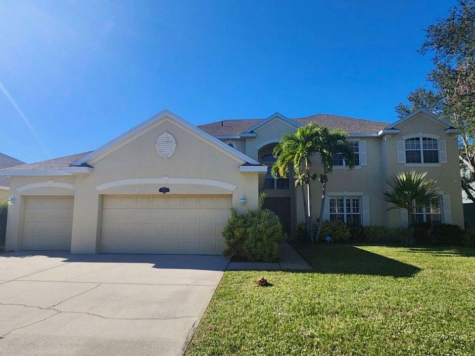 1st image of 5314 Creekwood Dr