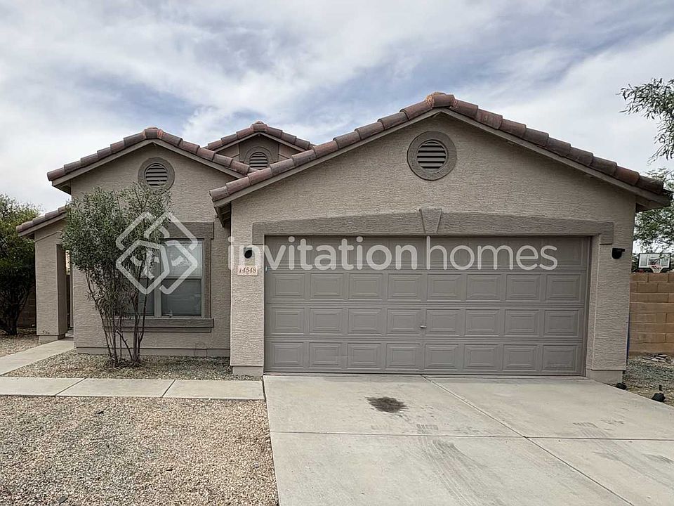 1st image of 14548 N 157th Cir