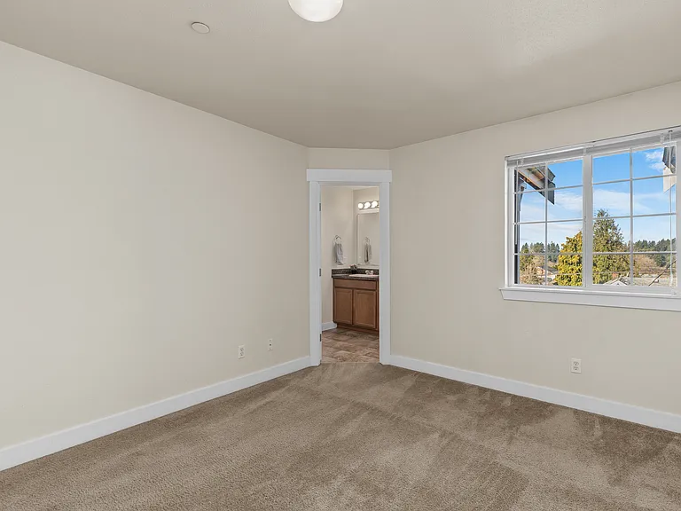 3415 S 45th St #A — Photo 13