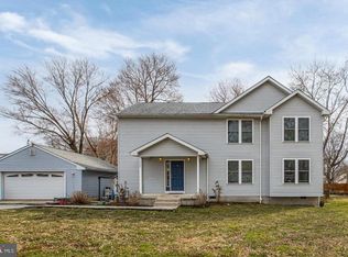 520 Bethel Ave, Upper Chichester, PA 19014