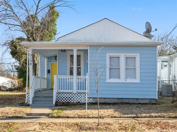 3154 Lawson St, Richmond, VA 23224