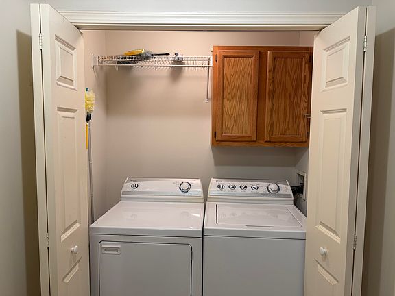 4th image of 5835 Crosswinds Dr Unit 14