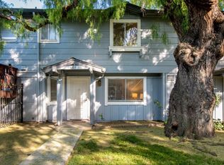 593 Groth Dr, San Jose, CA