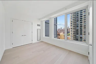 Rented by CITY SPHERE