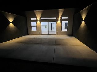 1175 Center Ave #1, Joshua Tree, CA 92252