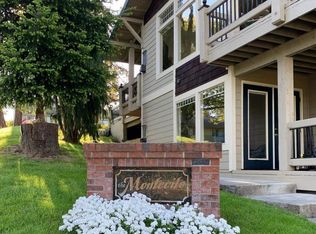 325 C St #325D, Friday Harbor, WA 98250