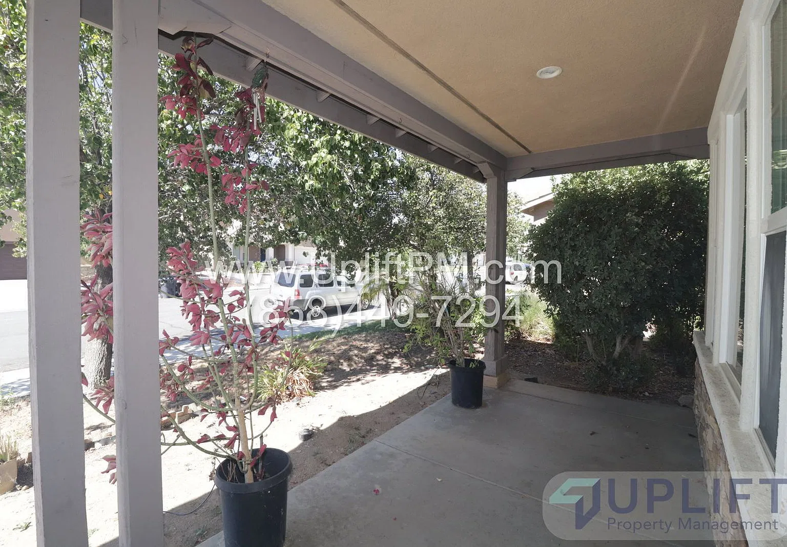 4 bed, 4.5 bath, 3505 sqft, $3,600 — Photo 4
