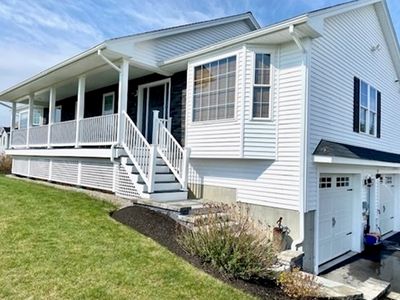35 Jennings Rd, Charlton, MA, 01507