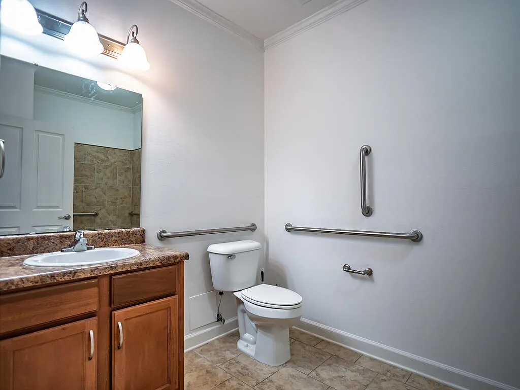 45 Private Road 3057 - 1 — Photo 3