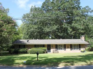 808 Pierce St, Lufkin, TX 75904