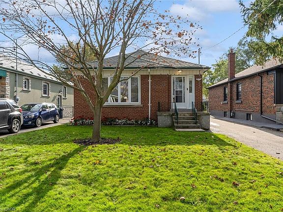 2nd image of 24 Muldrew Ave