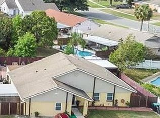 932 Arizona Woods Ln, Orlando, FL 32824