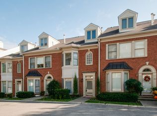 354 Ardsley Pl, Nashville, TN 37215
